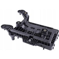 Volkswagen Jetta 2005 - 2010 Аккумулятор нижний бакелитовый импортный бренд 1K0915333H