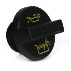 Ford Connect 2003-2008 Motor Yağ Dolum Kapağı Topran 305056755