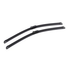 Mercedes Vaneo Class W414 Body Wiper Set Tfc Brand A2128201700