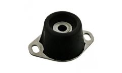Peugeot Partner Upper Left Gearbox Bracket Febi Brand 1844.51