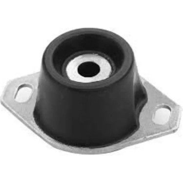 Peugeot Partner Upper Left Gearbox Bracket Febi Brand 1844.51