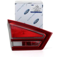 Ford B-Max 2012-2016 Внутренний стоп-сигнал левый Ford Original Brand 1806325