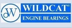Mercedes W117 Piston Kol Burcu Wildcat Marka A6110380150