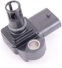 Bmw 2 Seri F45 Active Tourer Kasa Emme Manifold Basınç Sensörü Bmw Orijinal Marka 13628637897