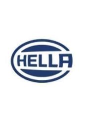 Mercedes X156 Hararet Müşürü Hella Marka A0055422617