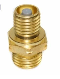 Mercedes W213 Mikro Filtre Wender Parts Marka A0000746086