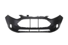 Fors B-Max 2012-2016 Передний бампер Ford Оригинальная марка FHKRVW69