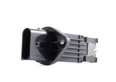Mercedes W208 Hava Akış Müşürü Era Marka 6110940048