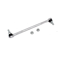 BMW 1 Series E81-E87 Body Front Right Stabilizer Rod (Z Rod) Kapimsan Brand 31356765934 - 03-01243
