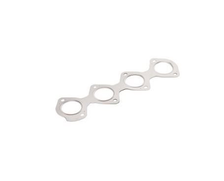 Mercedes W203 Egsoz Manifold Contası Ajusa Marka A2711420380