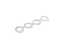 Mercedes W203 Egsoz Manifold Contası Ajusa Marka A2711420380
