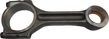 Fiat Ducato 2.3 Piston Kolu Adet ( Euro 6 ) Orijinal Opar 5802116073