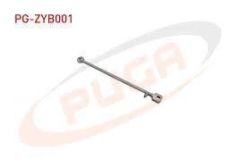 Fiat Palio 1.3 Multijet Triger Zincir Yağlama Borusu PUGA Marka 73500421