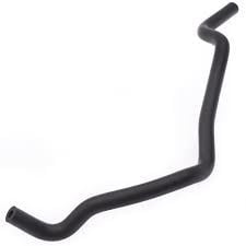 Opel Corsa C 1.3 Su Depo Tahliye Hortumu Ytt Marka 6336108