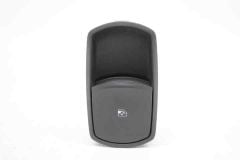 Opel Corsa D Cam Kaldırma Düğmesi Sağ Ön Taraf Orijinal GM 13189333