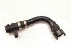 Bmw 3 Seri E92 Kasa Hava Akışmetre Borusu Bmw Orijinal Marka 13718516241