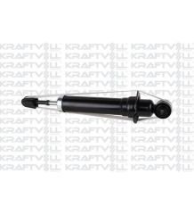 Fiat Siena 1.4 8V Arka Amortisör KRAFT Marka 46519348E