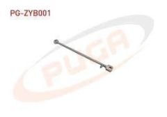 Fiat Panda 1.3 Multijet Triger Zincir Yağlama Borusu PUGA Marka 73500421