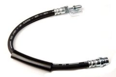 Ford Connect 2003-2008 Ön Fren Hortumu Yan Sanayi Takımı Sağ-Sol Cavo C900340A