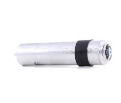 Bmw E90 320d N47 Motor 184 HP Yakıt Filtresi Hengst Marka H339WK01