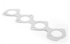 Mercedes W203 Egsoz Manifold Contası Wender Parts Marka A2711420380
