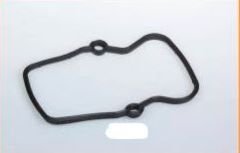 Mercedes W206 Klips Orijinal Mercedes Marka A457016022164