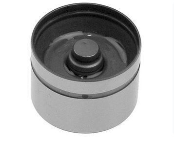 Mercedes W246 Subap Fincanı İthal Marka A1040501225