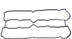 Opel Corsa C 1.4 ( Z14XE ) Ecotec Üst Kapak Contası Orjinal Marka 638742