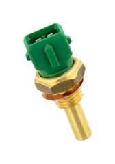 Citroen Xsara 2.5 Hararet Müşürü Hella Marka 13622242184