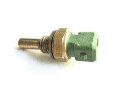 Citroen Xsara 2.5 Hararet Müşürü Hella Marka 13622242184