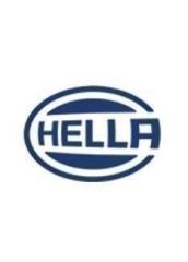 Mercedes W209 Hava Akış Müşürü Hella Marka 6110940048