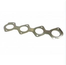 Mercedes W203 Egsoz Manifold Contası Orijinal Mercedes Marka A2711420380