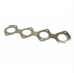 Mercedes W203 Egsoz Manifold Contası Orijinal Mercedes Marka A2711420380
