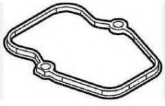 Mercedes W201 Klips Orijinal Mercedes Marka A457016022164