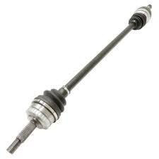 Opel Corsa C Z13DT - Z14XE - Y17DT Komple Sağ Aks Uzun Gva Marka 374468