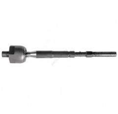 Peugeot 107 Tie Rod Arm Trw Brand 400133
