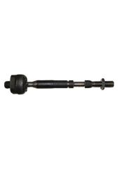 Peugeot 107 Tie Rod Arm Trw Brand 400133