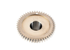 Bmw 4 Seri F36 Gran Coupe Kasa Denge Ayar Dişlisi Bmw Orijinal Marka 11278660086