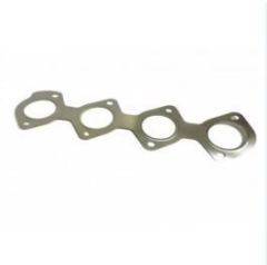 Mercedes W204 Egsoz Manifold Contası Orijinal Mercedes Marka A2711420380