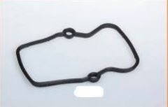 Mercedes W202 Klips Orijinal Mercedes Marka A457016022164