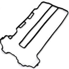 Opel Astra G Z14XEP Twinport Üst Kapak Contası Elring Marka 5607467