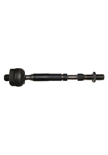 Peugeot 107 Tie Rod Imported Brand 400133