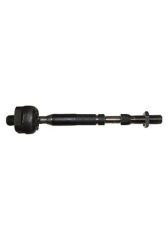 Peugeot 107 Tie Rod Imported Brand 400133