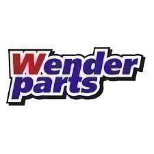 Mercedes W124 Dübel Wender Parts Marka A0019880325