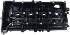 Bmw 2 Seri F22 Kasa Külbütör Kapağı Bmw Orijinal Marka 11128589941