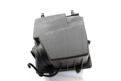Opel Corsa D 1.3 Dizel Hava Filtre Kutusu İthal Marka 13275926