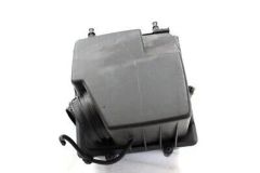 Opel Corsa D 1.3 Dizel Hava Filtre Kutusu İthal Marka 13275926