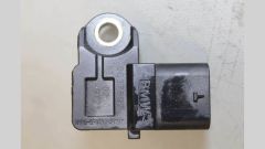 Bmw 5 Seri G30 Kasa Emme Manifold Basınç Sensörü Bmw Orijinal Marka 13628637897