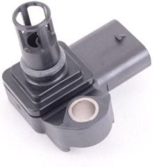 Bmw 5 Series G30 Body Intake Manifold Pressure Sensor Bmw Original Brand 13628637897