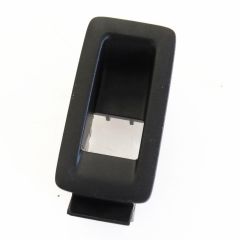 Volkswagen Caddy 2004 - 2014 Right Front Window Lift Button Frame Imported Brand 1F0959527